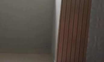 Imagem: VENDA APARTAMENTO NO DONA LINDU