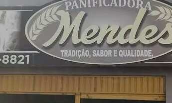 Imagem: Vendo Casa na Divineia com ponto Comercial