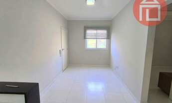 Imagem 3: Apartamento com 2 dormitórios para alugar, 60 m² por R$ 2.900,00/mês - Jardim São José - B