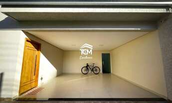 Imagem 2: SOBRADO MOBILIADO - SETOR MOINHO DOS VENTOS