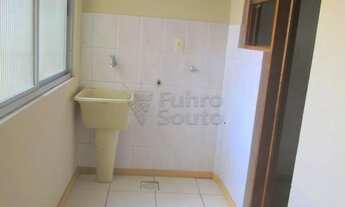 Imagem 7: Apartamento Padrão em Pelotas