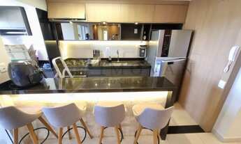 Imagem 7: Apartamento 2 Quartos 1 Suíte, 90 m², Quinta da Primavera