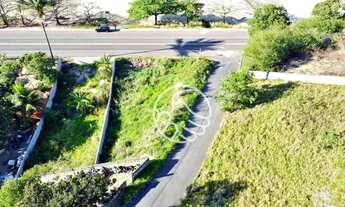 Imagem 6: Terreno à venda em Meaípe, Guarapari - ES