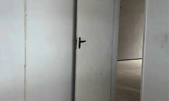 Imagem 6: Alugo apartamento no residencial Damas