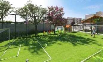 Imagem 2: Cond. Mio Dirceu