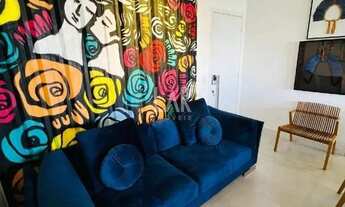 Imagem 5: Apartamento à venda, 2 quartos, 1 suíte, 2 vagas, Piemonte - Nova Lima/MG