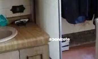 Imagem 5: Terreno à venda, 300 m² por R$ 650.000,00 - Vila Floresta - Santo André/SP