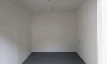 Imagem 6: LOJA para alugar na cidade de FORTALEZA-CE