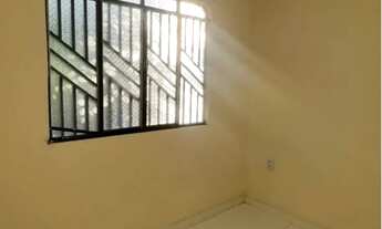 Imagem 3: Vendo casa no JURUNAS AC