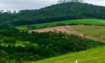 Imagem: 85C- CONHEÇA NOSSOS LOTEAMENTOS EM COTIA