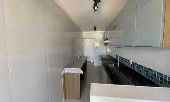 Imagem 7: Apartamento em Vila Valença, Apartamento em São Vicente, Apartamento com 2 dorms, Apartame