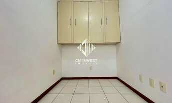 Imagem 6: Apartamento à Venda em Campinas São José