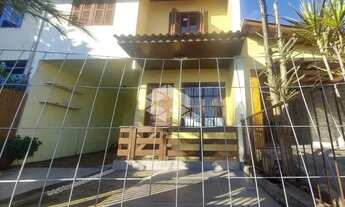 Imagem 5: Sobrado de Esquina semimobiliado - Santa Catarina