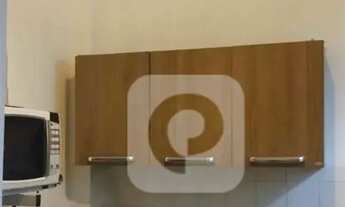 Imagem 7: Apartamento com Excelente Localização em Niterói