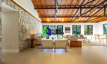 Imagem: Casa à venda, Granja Comary, Teresópolis