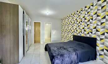 Imagem 4: Kitnet com ótima localização!