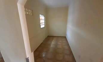 Imagem 5: Casa para aluguel, 1 quarto, Jardim Catarina - SÃO GONÇALO/RJ