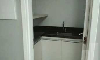 Imagem 3: Conjunto Comercial com 3 salas e 4 vagas em Santa Cecilia