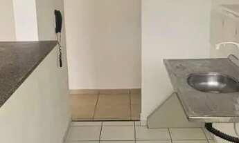 Imagem 6: Apartamento atrais do Assai da Maria Lacerda, 2 quartos