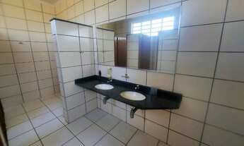 Imagem 6: Salão para alugar por R$ 5.000,00/mês - Cidade Jardim - Bragança Paulista/SP