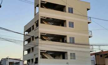 Imagem: Imóvel para aluguel tem 25 m² com 1 quarto