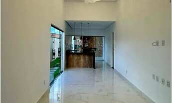 Imagem: PORTO MARINA CASA DE 3 SUÍTES, 112 METROS