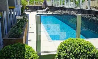 Imagem 3: Apartamento Mobiliado nas Gaivotas Região Nobre dos Ingleses, Florianópolis/SC