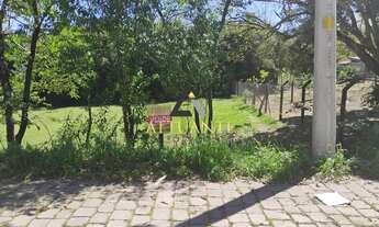 Imagem: TERRENO - Bairro Salgado Filho