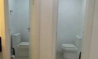 Imagem 11: ALUGUEL ANUAL SALA COMERCIAL PIONEREIOS 100M