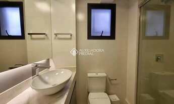 Imagem 7: Apartamento 3 dormitórios (1 suíte), à venda no bairro Três Figueiras, Porto Alegre