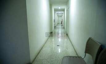 Imagem 4: Sala para alugar, 21 m² por R$ 5.750,00/mês - Tatuapé - São Paulo/SP