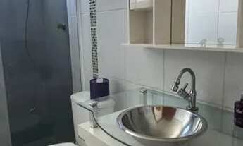 Imagem 6: Belíssimo Apartamento para Locação na Temporada nos Ingleses!!!