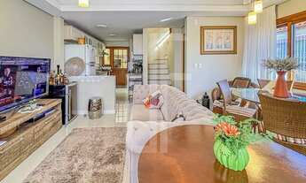 Imagem 6: SOBRADO IMPECÁVEL NA TRISTEZA