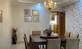 Imagem 5: Excelente Apartamento 3 suítes + Office 240m² - Setor Bueno