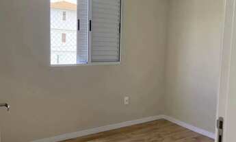 Imagem 5: Apartamento em Jardim Nova Suíça - Piracicaba