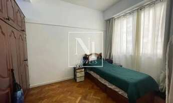 Imagem 15: APARTAMENTO à venda 3 QUARTOS, 94m² NO BAIRRO DE COPACABANA