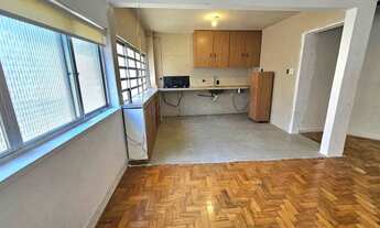 Imagem 4: Apto. Duplex, na Bela Vista - c/ vaga de garagem e próximo ao metrô