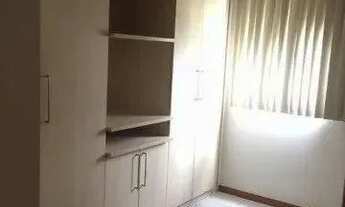 Imagem 7: Apto com dois quartos - Nossa Sra. das Graças