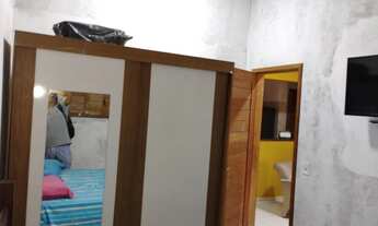 Imagem 3: Casa no centro de Parnamirim