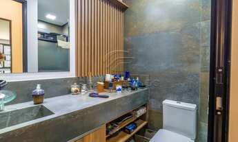 Imagem 12: CONDOMÍNIO TERRAS DE CANAÃ | SOBRADO A VENDA