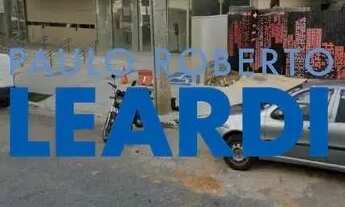 Imagem: LOJA - JARDIM AMÉRICA - SP