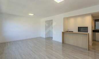 Imagem 4: Apartamento à venda de 03 dormitórios (1 suíte ), 2 vagas no Bairro Jardim Botanico