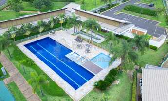 Imagem 7: Terreno Condomínio em Mirassol