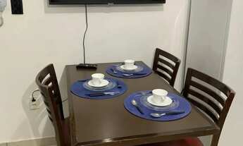 Imagem 4: APARTAMENTO - CENTRO - SP