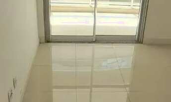 Imagem 6: Apartamento com 3 Quartos para alugar, 125 m² por R$ 4.499,22 /mês - Vila Valqueire - Rio