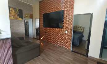 Imagem 6: /Casa Comercial ou Residencial na Compensa