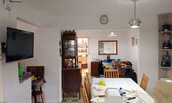 Imagem 8: Casa com 3 quartos à venda em Jardim Novo Mundo - MG