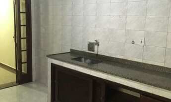 Imagem 5: Aluguel - Casa na Nova Macaé - 3 Qtos