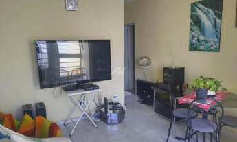 Imagem 12: Casa - Nova Campinas - Campinas