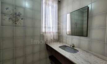 Imagem 7: Apartamento para aluguel 3 quartos Centro